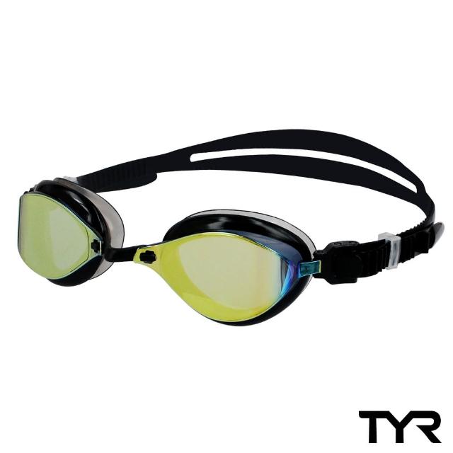 【真心勸敗】MOMO購物網【美國TYR】成人用競速電鍍泳鏡 Laser Evo Metallised(台灣總代理)開箱momo購物網電話號碼 【真心勸敗】MOMO購物網【美國TYR】成人用競速電鍍泳鏡 Laser Evo Metallised(台灣總代理)開箱momo購物網電話號碼