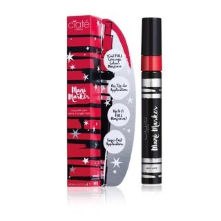 【英國Ciate夏緹】Mani Marker 奇蹟指彩麥克筆(Lady Luck 幸運寶貝)