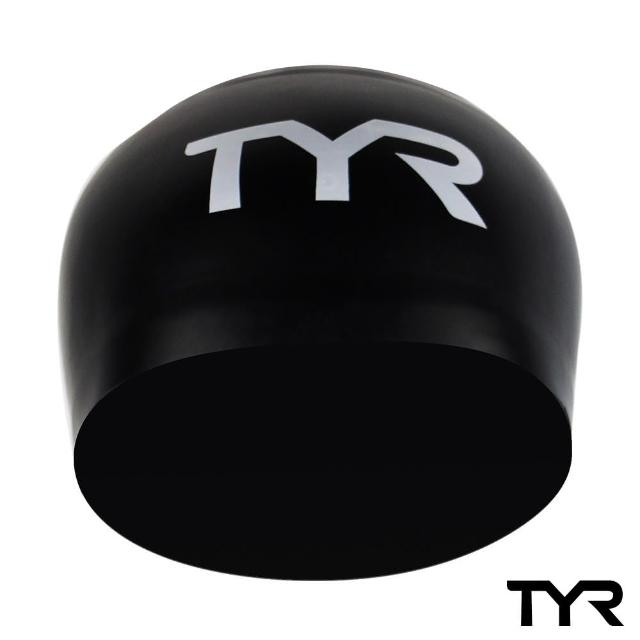 【私心大推】MOMO購物網【美國TYR】成人競技用3D矽膠泳帽 Blade Racing Cap(台灣總代理)推薦momo購物台 【私心大推】MOMO購物網【美國TYR】成人競技用3D矽膠泳帽 Blade Racing Cap(台灣總代理)推薦momo購物台