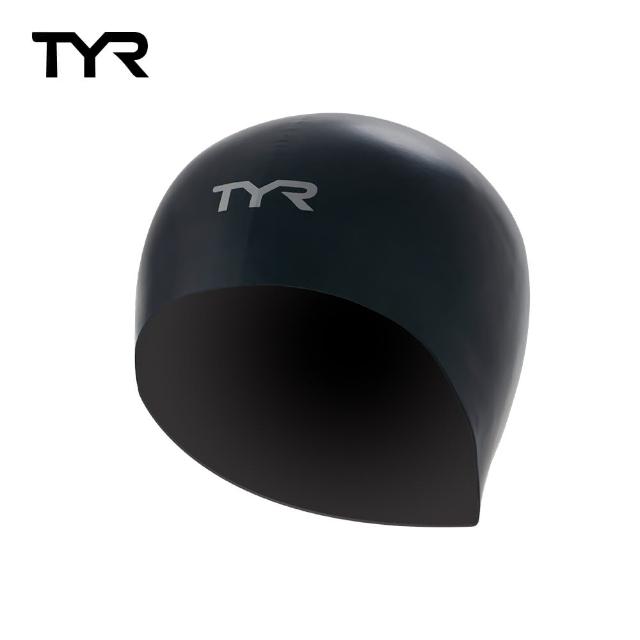【真心勸敗】MOMO購物網【美國TYR】成人用3D矽膠泳帽 Solid Silicone(台灣總代理)開箱momo購 物 【真心勸敗】MOMO購物網【美國TYR】成人用3D矽膠泳帽 Solid Silicone(台灣總代理)開箱momo購 物