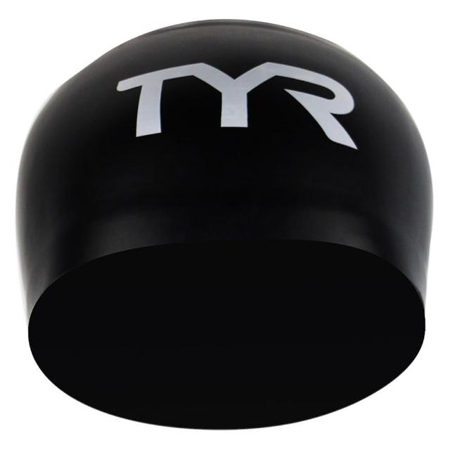 【勸敗】MOMO購物網【美國TYR】成人競技用3D矽膠泳帽 Blade Racing Cap(台灣總代理)效果好嗎momo購物台電話