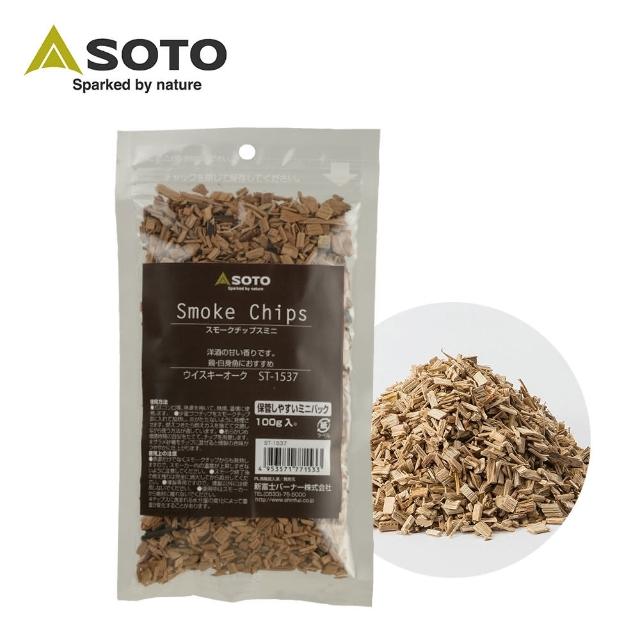 【真心勸敗】MOMO購物網【SOTO】橡木桶煙燻木片-小 ST-1537(煙燻)有效嗎momo網頁 【真心勸敗】MOMO購物網【SOTO】橡木桶煙燻木片-小 ST-1537(煙燻)有效嗎momo網頁