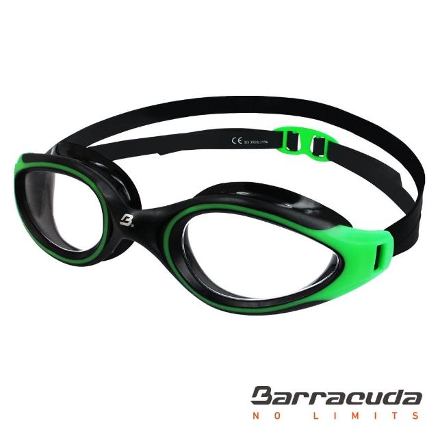 【網購】MOMO購物網【美國巴洛酷達Barracuda】成人抗UV防霧泳鏡-AQUATEC-(#35125)效果好嗎momo購物往 【網購】MOMO購物網【美國巴洛酷達Barracuda】成人抗UV防霧泳鏡-AQUATEC-(#35125)效果好嗎momo購物往