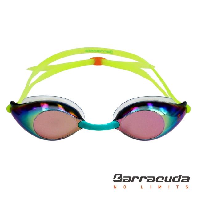 【開箱心得分享】MOMO購物網【美國巴洛酷達Barracuda】成人競技電鍍防霧泳鏡-LIQUID WAVE-(#91510)效果好嗎momo富邦樂遊網 【開箱心得分享】MOMO購物網【美國巴洛酷達Barracuda】成人競技電鍍防霧泳鏡-LIQUID WAVE-(#91510)效果好嗎momo富邦樂遊網