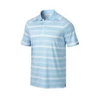 WARREN GOLF POLO 2.0(短袖高爾夫球POLO衫)