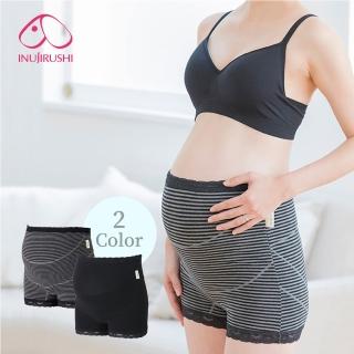 【日本犬印】元氣全腹型機能褲-M/L