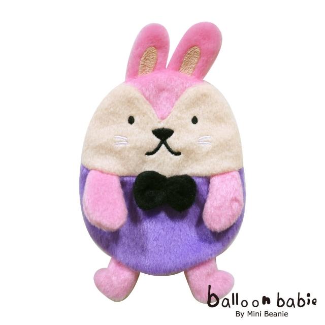 【勸敗】MOMO購物網【Balloon Babie】手心暖暖包_邦妮兔Bunny(氣球寶寶)評價好嗎momo富邦購物網電話 【勸敗】MOMO購物網【Balloon Babie】手心暖暖包_邦妮兔Bunny(氣球寶寶)評價好嗎momo富邦購物網電話