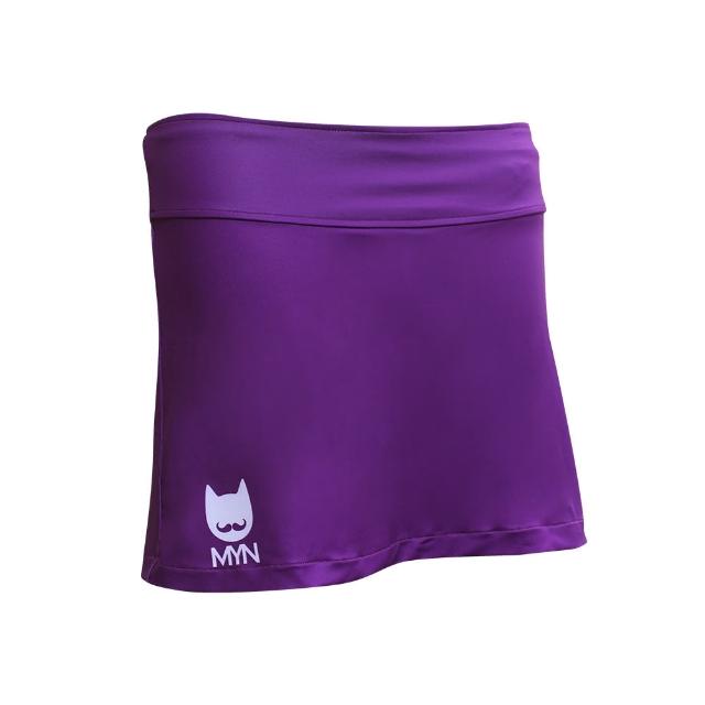 【真心勸敗】MOMO購物網【MYN】GONAC(女款車褲裙)去哪買momo購物網站 【真心勸敗】MOMO購物網【MYN】GONAC(女款車褲裙)去哪買momo購物網站