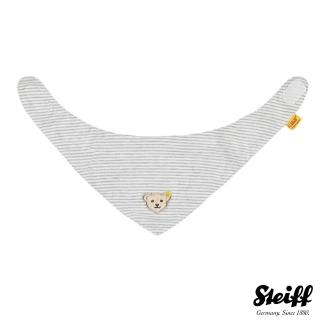 【STEIFF德國精品童裝】領巾(圍兜)