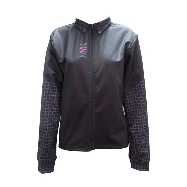 【私心大推】MOMO購物網【MYN】WINTER JACKET(刷毛女款自行車車外套)心得信用卡 momo 【私心大推】MOMO購物網【MYN】WINTER JACKET(刷毛女款自行車車外套)心得信用卡 momo