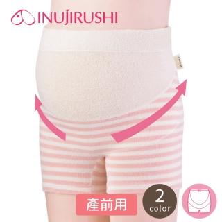 【日本犬印】柔舒保暖機能褲-M/L-醫療用束帶(未滅菌)