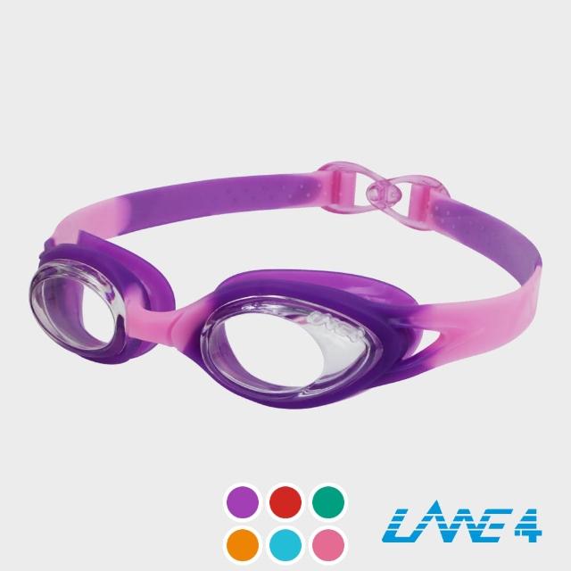 【勸敗】MOMO購物網【LANE4羚活】兒童用抗UV舒適泳鏡(A335)開箱momo購物型錄 【勸敗】MOMO購物網【LANE4羚活】兒童用抗UV舒適泳鏡(A335)開箱momo購物型錄