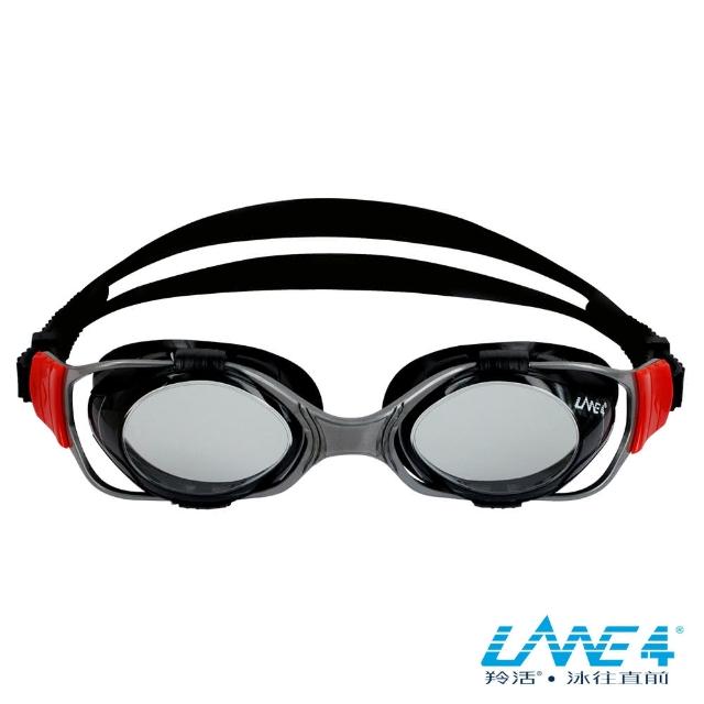 【勸敗】MOMO購物網【LANE4羚活】成人用抗UV舒適泳鏡(A345)好嗎momo購買網 【勸敗】MOMO購物網【LANE4羚活】成人用抗UV舒適泳鏡(A345)好嗎momo購買網