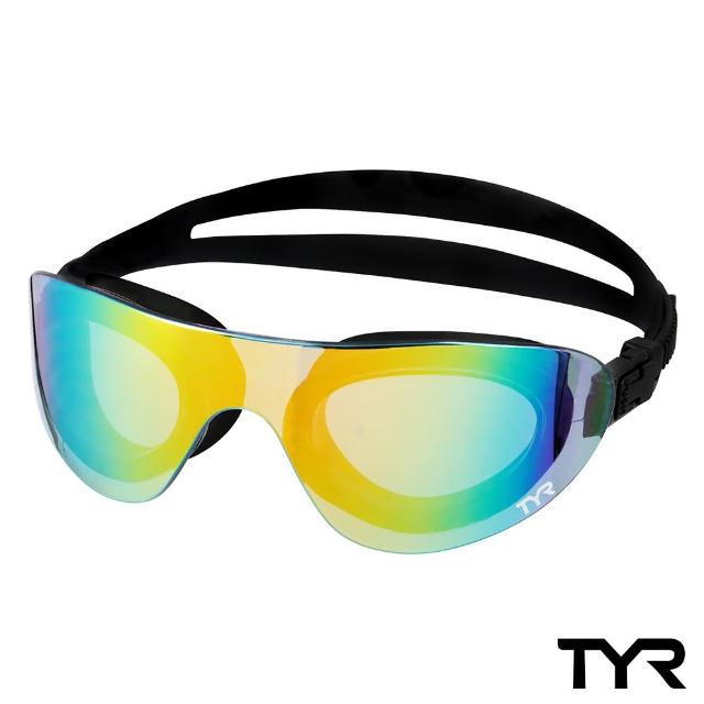 【部落客推薦】MOMO購物網【美國TYR】成人電鍍泳鏡 Swim Shades Mirrored(台灣總代理)效果好嗎台北富邦 momo