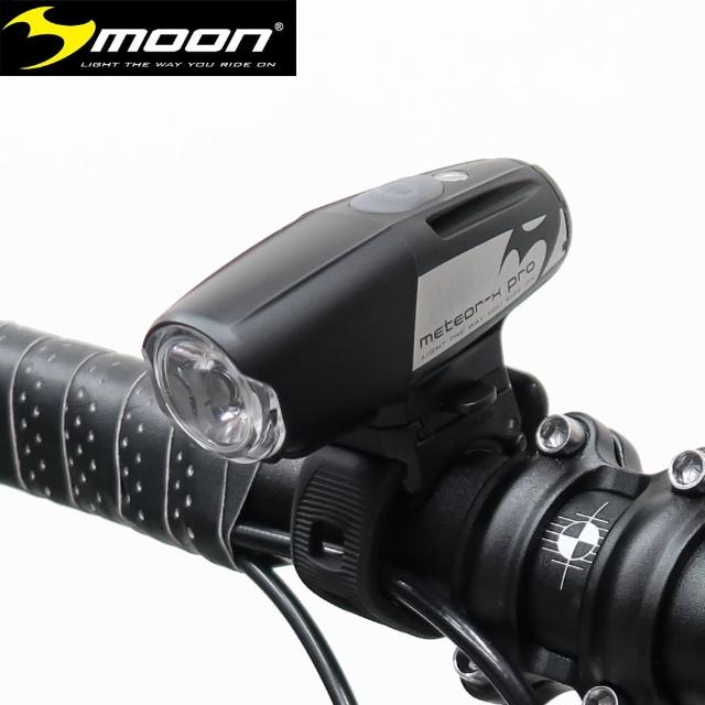 【勸敗】MOMO購物網【MOON】METEOR-X AUTO PRO 白光LED警示燈7段模式科技光控前燈評價好嗎momo旅遊網站 【勸敗】MOMO購物網【MOON】METEOR-X AUTO PRO 白光LED警示燈7段模式科技光控前燈評價好嗎momo旅遊網站