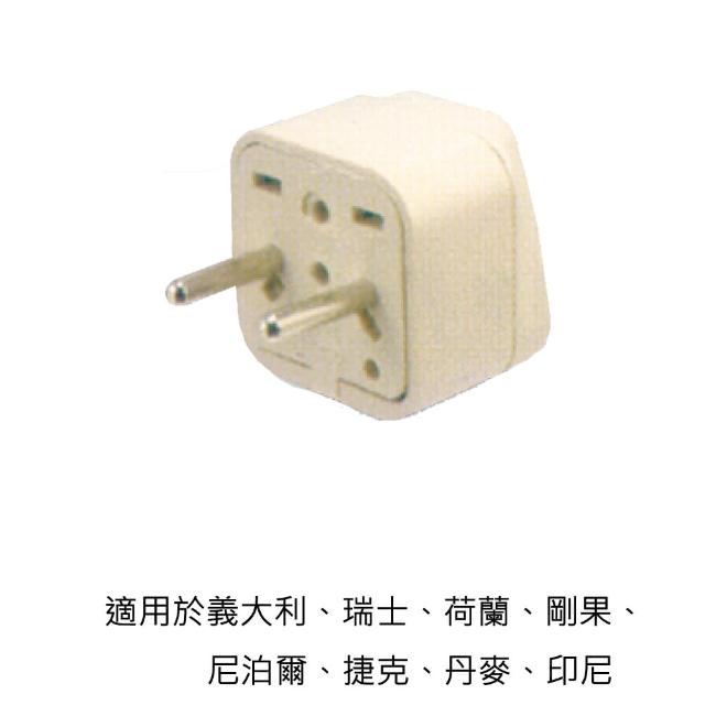 【真心勸敗】MOMO購物網旅行萬用轉接插頭 義大利、瑞士、荷蘭、尼泊爾多國適用(一組兩入)好用嗎momo購物網站 【真心勸敗】MOMO購物網旅行萬用轉接插頭 義大利、瑞士、荷蘭、尼泊爾多國適用(一組兩入)好用嗎momo購物網站