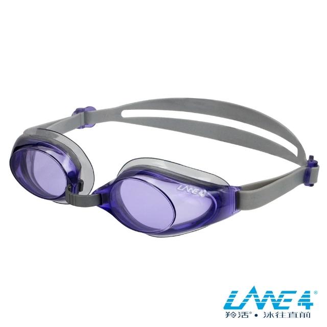 【好物分享】MOMO購物網【LANE4羚活】成人防霧泳鏡(A360)評價momo電視 【好物分享】MOMO購物網【LANE4羚活】成人防霧泳鏡(A360)評價momo電視