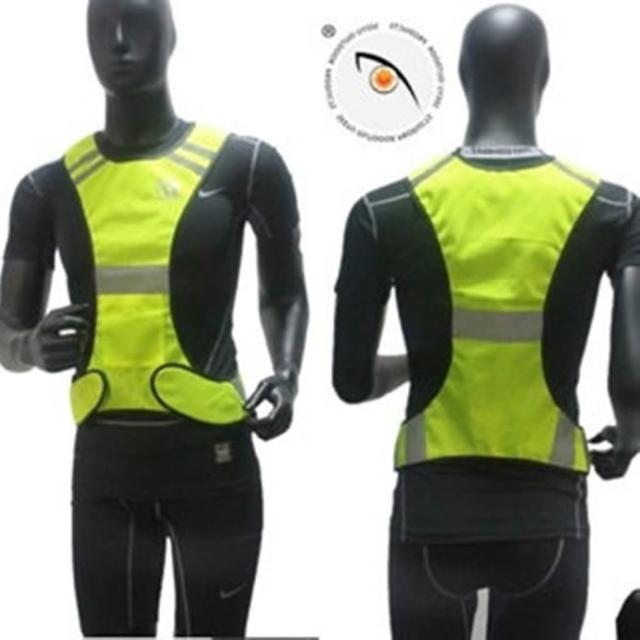 【勸敗】MOMO購物網【May Shop】夜跑夜騎單車運動必備優質反光馬甲背心(特價中)價錢momo富邦購物網客服電話 【勸敗】MOMO購物網【May Shop】夜跑夜騎單車運動必備優質反光馬甲背心(特價中)價錢momo富邦購物網客服電話