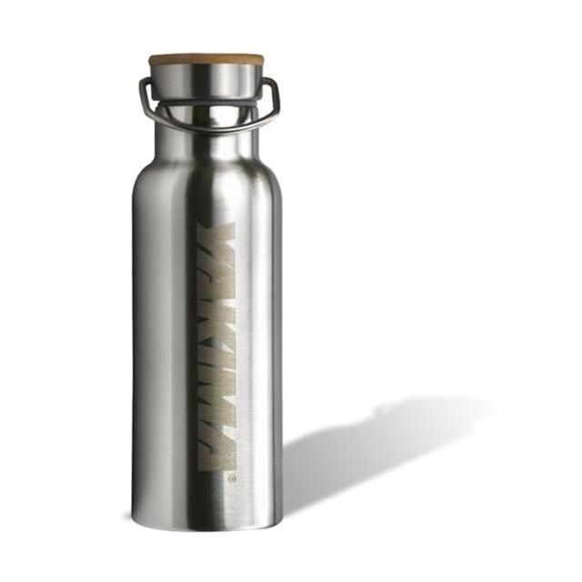 【網購】MOMO購物網YAKIMA雙層不鏽鋼竹蓋真空保溫瓶價錢momo商品 【網購】MOMO購物網YAKIMA雙層不鏽鋼竹蓋真空保溫瓶價錢momo商品