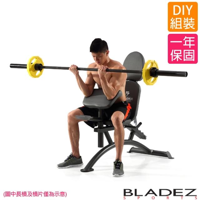 【真心勸敗】MOMO購物網【BLADEZ】BW20-複合式重訓椅 啞鈴訓練 重量訓練 舉重床 啞鈴椅評價怎樣富邦購物台旅遊 【真心勸敗】MOMO購物網【BLADEZ】BW20-複合式重訓椅 啞鈴訓練 重量訓練 舉重床 啞鈴椅評價怎樣富邦購物台旅遊