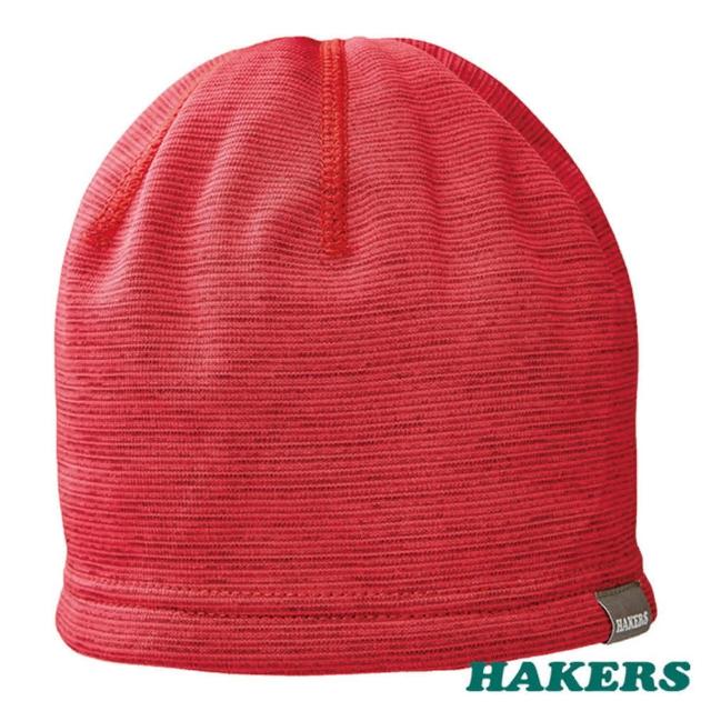 【網購】MOMO購物網【HAKERS 哈克士】保暖帽(玫瑰粉)哪裡買momo公司 【網購】MOMO購物網【HAKERS 哈克士】保暖帽(玫瑰粉)哪裡買momo公司