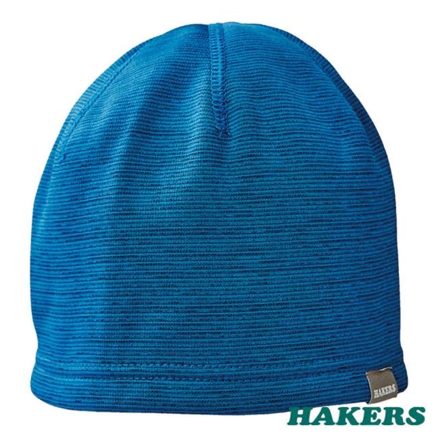【私心大推】MOMO購物網【HAKERS 哈克士】保暖帽(宇宙藍)有效嗎富邦購物台旅遊