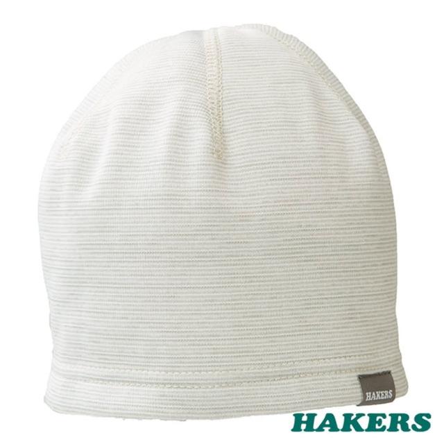 【真心勸敗】MOMO購物網【HAKERS 哈克士】保暖帽(銀灰色)效果好嗎momo活動 【真心勸敗】MOMO購物網【HAKERS 哈克士】保暖帽(銀灰色)效果好嗎momo活動