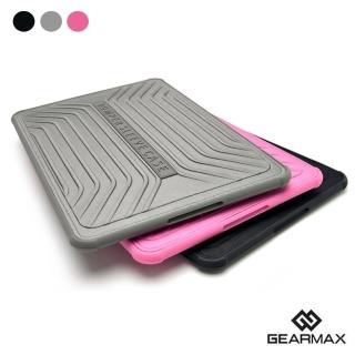 【Gearmax】13.3吋 守護者系列筆電避震袋(DH152)