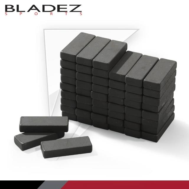 【好物推薦】MOMO購物網【BLADEZ】HIVE配件 加重鐵塊組效果momo购物网