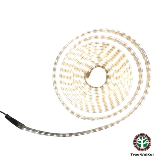 【私心大推】MOMO購物網【Tree Walker】LED單色軟燈條(白光)評價momo拍賣網 【私心大推】MOMO購物網【Tree Walker】LED單色軟燈條(白光)評價momo拍賣網