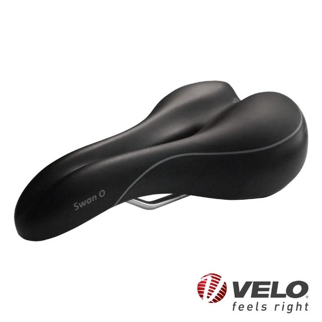 【真心勸敗】MOMO購物網【VELO】Swan O 優遊 舒適軟膠坐墊心得momo 購物 momo 購物台 【真心勸敗】MOMO購物網【VELO】Swan O 優遊 舒適軟膠坐墊心得momo 購物 momo 購物台