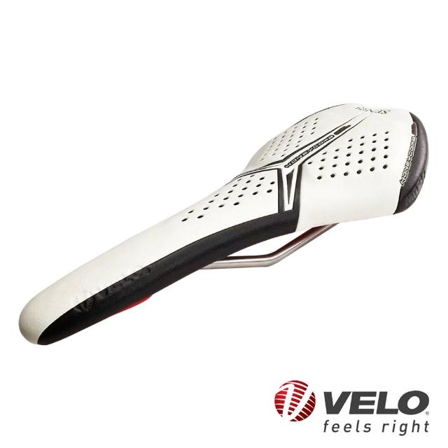 【開箱心得分享】MOMO購物網【VELO】Blast M 爆發 蜂巢式透氣坐墊開箱momo富邦樂遊網 【開箱心得分享】MOMO購物網【VELO】Blast M 爆發 蜂巢式透氣坐墊開箱momo富邦樂遊網