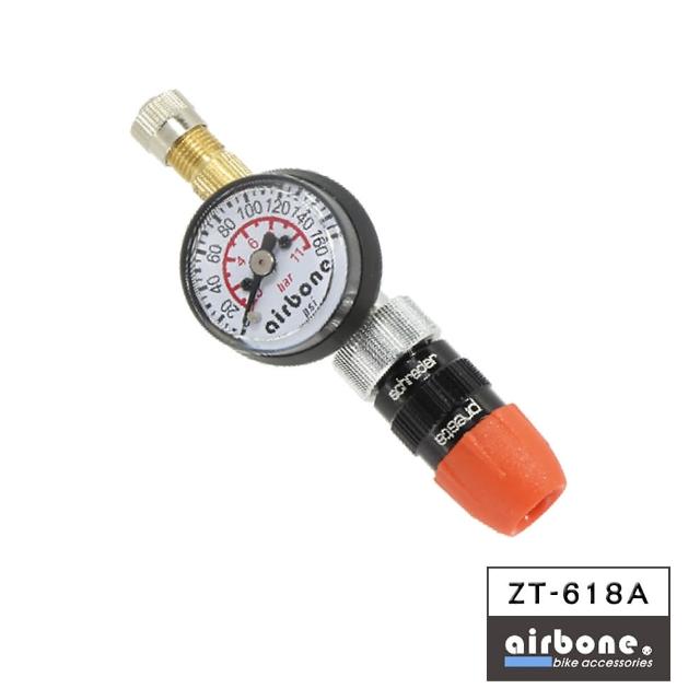 【好物分享】MOMO購物網【Airbone】ZT-618A 兩用式氣壓錶效果如何momo型錄 【好物分享】MOMO購物網【Airbone】ZT-618A 兩用式氣壓錶效果如何momo型錄