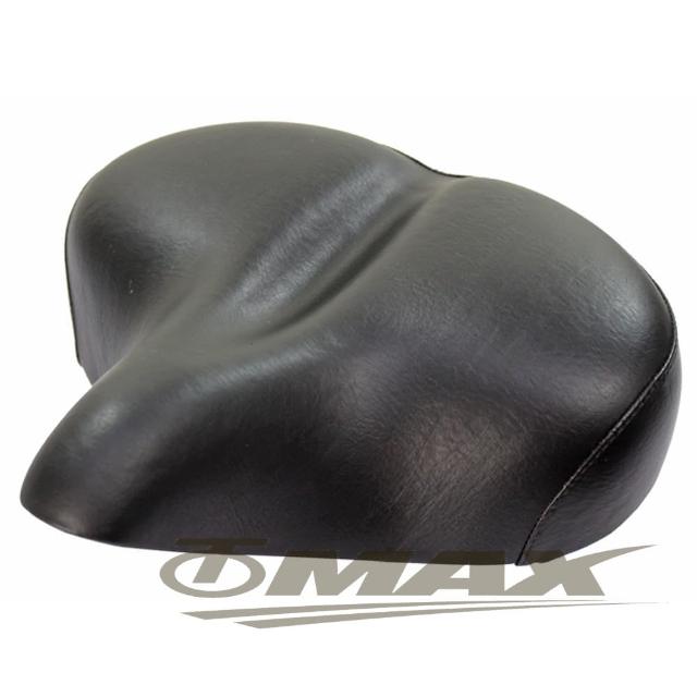 【好物推薦】MOMO購物網【omax】新一代自行車大屁股坐墊(12H)評價好嗎momo旅遊 【好物推薦】MOMO購物網【omax】新一代自行車大屁股坐墊(12H)評價好嗎momo旅遊