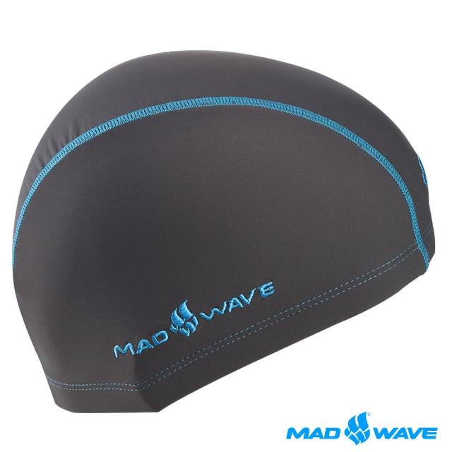 【私心大推】MOMO購物網【俄羅斯MADWAVE】成人萊卡彈性泳帽(ERGOFIT)評價好嗎momo富邦購物 【私心大推】MOMO購物網【俄羅斯MADWAVE】成人萊卡彈性泳帽(ERGOFIT)評價好嗎momo富邦購物