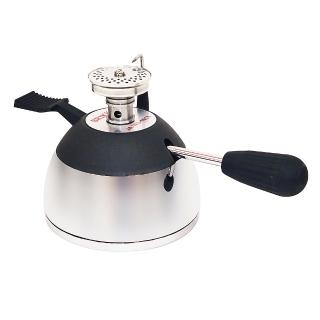 【BRIKKA布利卡】登山休閒小瓦斯爐(JA-WS-1013)