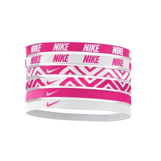 【好物推薦】MOMO購物網【NIKE】印花髮帶-頭帶 慢跑(桃紅白)價格富邦科技有限公司 【好物推薦】MOMO購物網【NIKE】印花髮帶-頭帶 慢跑(桃紅白)價格富邦科技有限公司