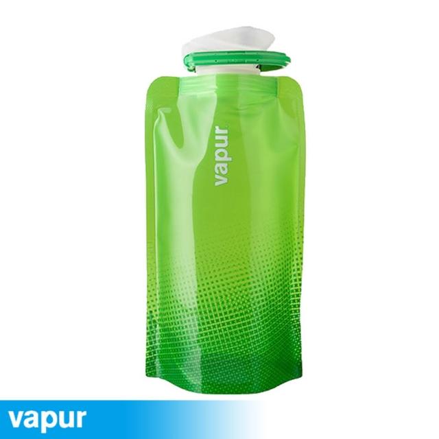 【真心勸敗】MOMO購物網【美國Vapur】Shades 運動摺疊水袋 0.5L 綠 10197(運動水壺 摺疊水壺)評價momo電話 【真心勸敗】MOMO購物網【美國Vapur】Shades 運動摺疊水袋 0.5L 綠 10197(運動水壺 摺疊水壺)評價momo電話