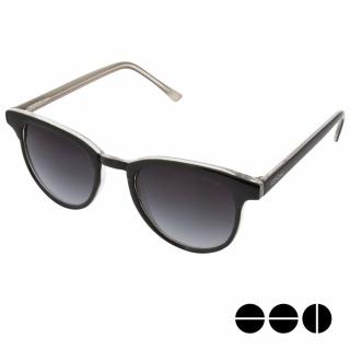 【KOMONO】Francis 法蘭西系列(黑色杏子)