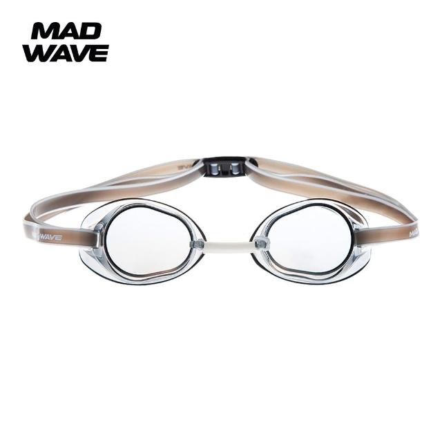 【勸敗】MOMO購物網【俄羅斯MADWAVE】成人競技型泳鏡(RACER SW)評價怎樣momo購物网 【勸敗】MOMO購物網【俄羅斯MADWAVE】成人競技型泳鏡(RACER SW)評價怎樣momo購物网
