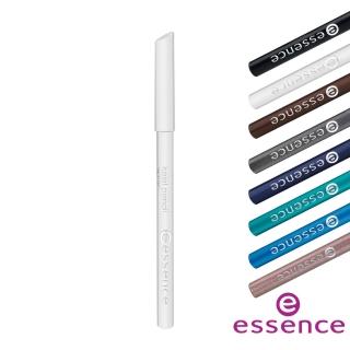 【essence】眼線筆04(白色)