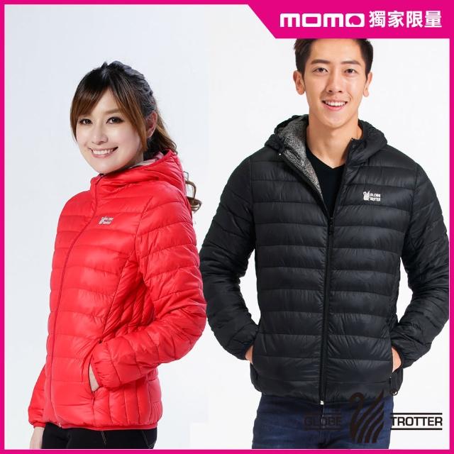 【好物推薦】MOMO購物網【遊遍天下】中性款彎彎枕JIS90%羽絨防風防潑水羽絨外套6色(S-5L)去哪買momo網 【好物推薦】MOMO購物網【遊遍天下】中性款彎彎枕JIS90%羽絨防風防潑水羽絨外套6色(S-5L)去哪買momo網
