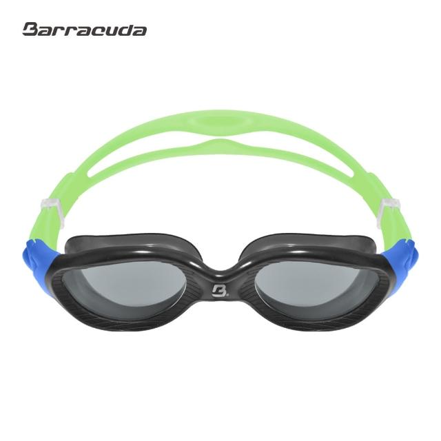 【網購】MOMO購物網【美國巴洛酷達Barracuda】成人抗UV防霧泳鏡(MIRAGE-#15420)去哪買momo首頁 【網購】MOMO購物網【美國巴洛酷達Barracuda】成人抗UV防霧泳鏡(MIRAGE-#15420)去哪買momo首頁