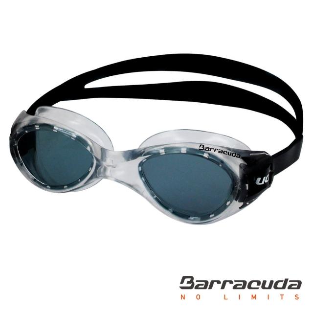 【好物推薦】MOMO購物網【美國巴洛酷達Barracuda】人專業訓練系列抗UV防霧泳鏡(TITANIUM#16420)效果好嗎momo購物門市 【好物推薦】MOMO購物網【美國巴洛酷達Barracuda】人專業訓練系列抗UV防霧泳鏡(TITANIUM#16420)效果好嗎momo購物門市