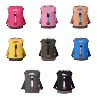 【Happiplayground】Backpack 兒童防水後背包