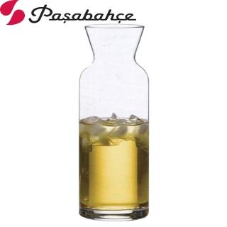 【土耳其Pasabahce】歐洲莊園風冷水壺(1000cc)