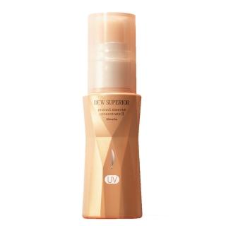 【KANEBO佳麗寶】DEWS潤活UV防護美容液(40ml)