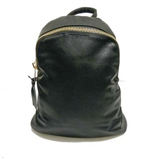 【RH雪莉亞】手工皮製造型時尚後背包(時尚包)