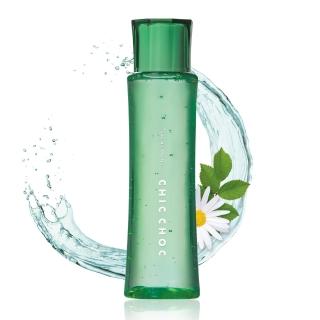 【CHIC CHOC】植萃舒活化妝水(120ml)
