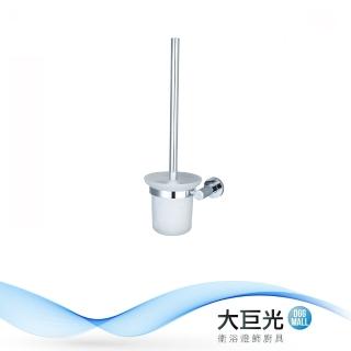 【大巨光】馬桶刷架(TAP-537259)